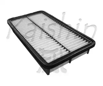 Воздушный фильтр KAISHIN купить