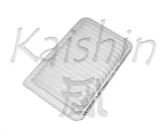 Воздушный фильтр KAISHIN купить