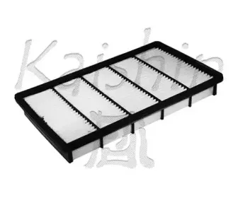 Воздушный фильтр KAISHIN купить