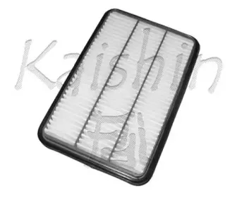 Воздушный фильтр KAISHIN купить
