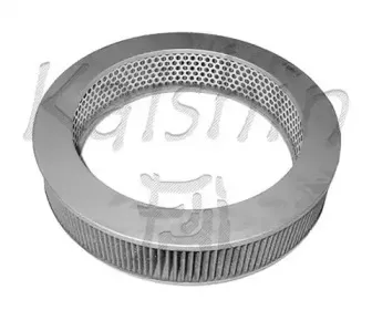 Воздушный фильтр KAISHIN купить