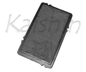 Воздушный фильтр KAISHIN купить