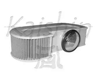 Воздушный фильтр KAISHIN купить