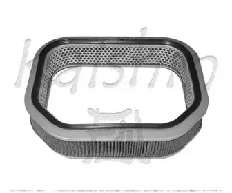 Воздушный фильтр KAISHIN купить