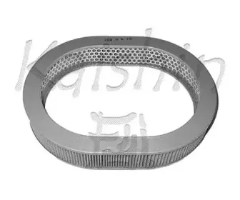 Воздушный фильтр KAISHIN купить