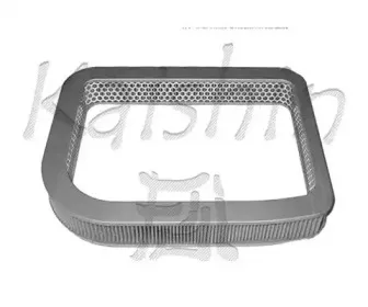 Воздушный фильтр KAISHIN купить