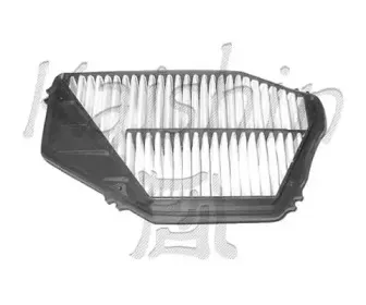 Воздушный фильтр KAISHIN купить