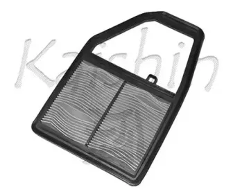 Воздушный фильтр KAISHIN купить