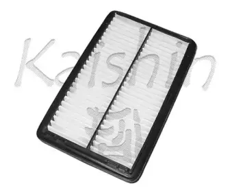 Воздушный фильтр KAISHIN купить