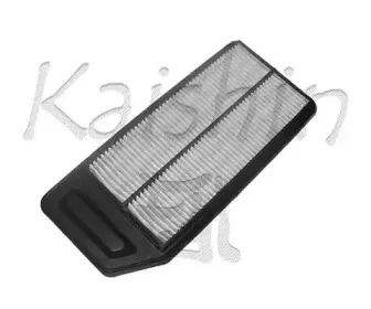Воздушный фильтр KAISHIN купить