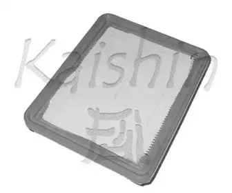 Воздушный фильтр KAISHIN купить