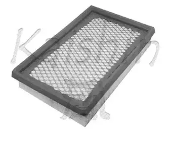 Воздушный фильтр KAISHIN купить