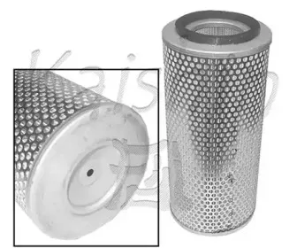 Воздушный фильтр KAISHIN купить