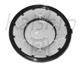 Воздушный фильтр KAISHIN купить