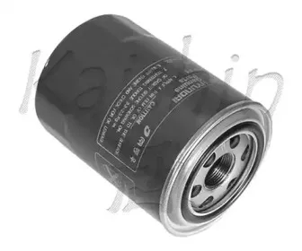 Масляный фильтр KAISHIN купить