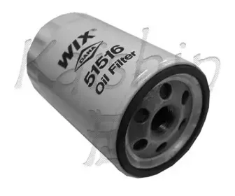 Масляный фильтр KAISHIN купить