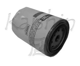 Масляный фильтр KAISHIN купить