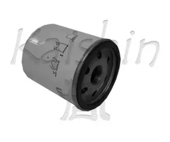 Масляный фильтр KAISHIN купить