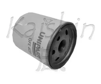 Масляный фильтр KAISHIN купить