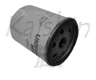 Масляный фильтр KAISHIN купить