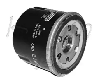 Масляный фильтр KAISHIN купить