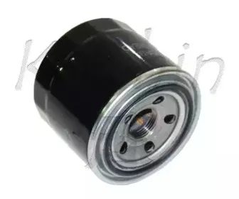 Масляный фильтр KAISHIN купить