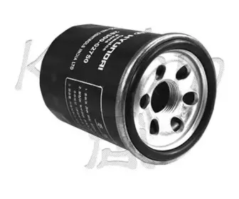 Масляный фильтр KAISHIN купить