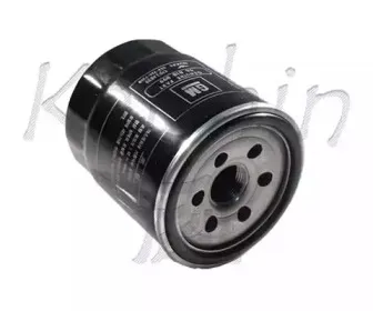 Масляный фильтр KAISHIN купить