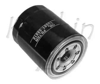 Масляный фильтр KAISHIN купить