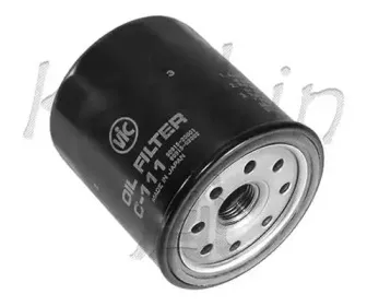 Масляный фильтр KAISHIN купить