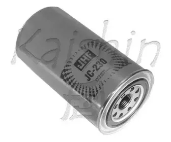 Масляный фильтр KAISHIN купить