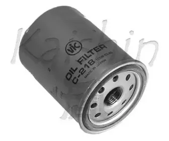 Масляный фильтр KAISHIN купить