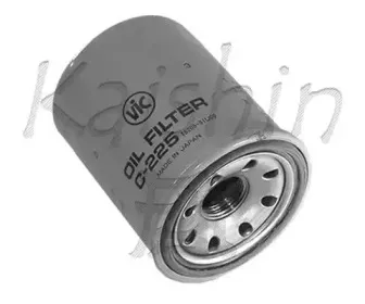 Масляный фильтр KAISHIN купить