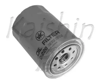 Масляный фильтр KAISHIN купить