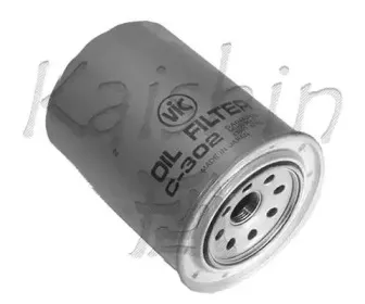 Масляный фильтр KAISHIN купить