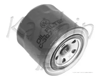 Масляный фильтр KAISHIN купить