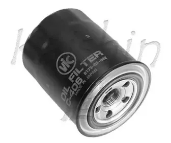 Масляный фильтр KAISHIN купить