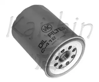 Масляный фильтр KAISHIN купить