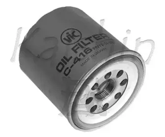 Масляный фильтр KAISHIN купить