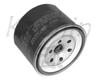 Масляный фильтр KAISHIN купить