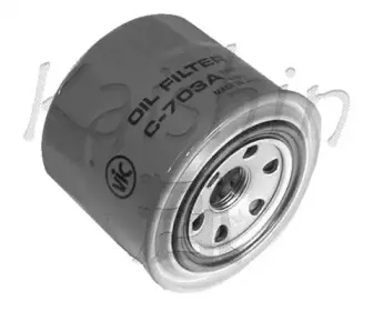 Масляный фильтр KAISHIN купить