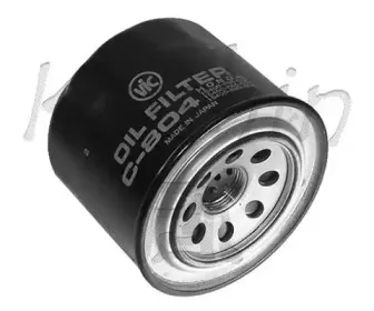 Масляный фильтр KAISHIN купить