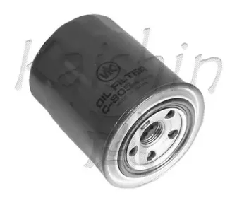 Масляный фильтр KAISHIN купить