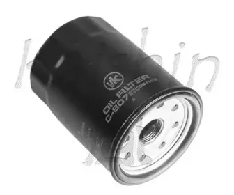 Масляный фильтр KAISHIN купить