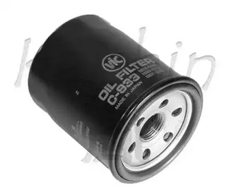 Масляный фильтр KAISHIN купить