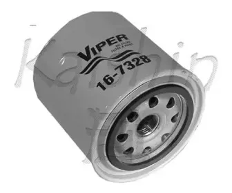 Масляный фильтр KAISHIN купить