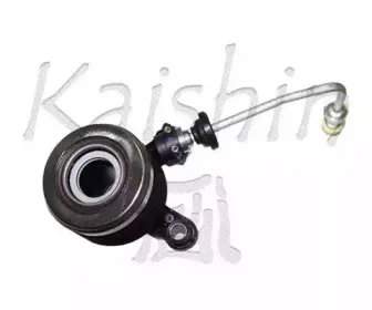 Центрирующий опорный подшипник, система сцепления KAISHIN купить