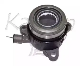 Центрирующий опорный подшипник, система сцепления KAISHIN купить