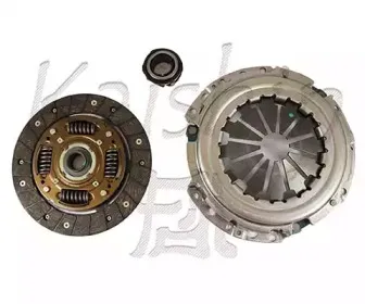 Комплект сцепления KAISHIN купить