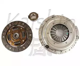 Комплект сцепления KAISHIN купить